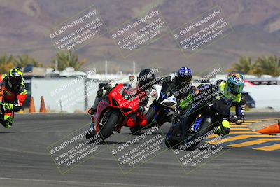 media/Feb-24-2023-Apex Assassins (Fri) [[1dfdb28110]]/Trackday 2/Session 3 (Turn 16)/